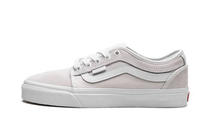 Vans Chukka Low "Cloud