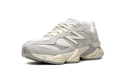 New Balance 9060 Quartz Grey LAST PAIRS READY FOR DELIVERY