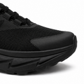 Skyline Max Triple Black Waterproof