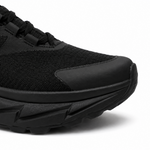 Skyline Max Triple Black Waterproof