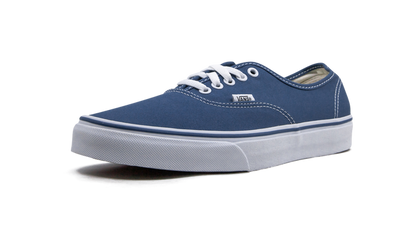 Vans Authentic