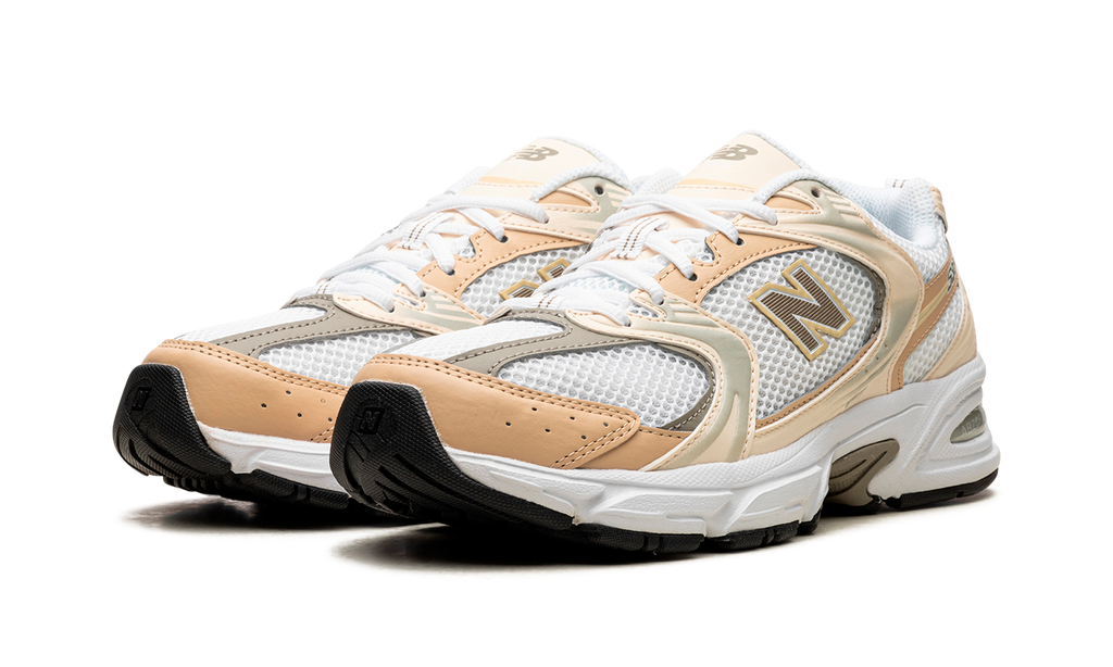 New Balance 530 ASOS Exclusive