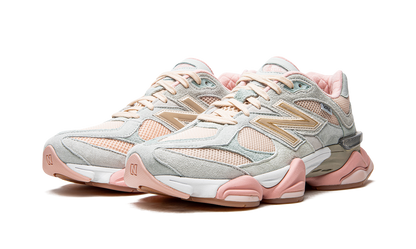 New Balance Joe Freshgoods x 9060 'Baby Shower Blue'