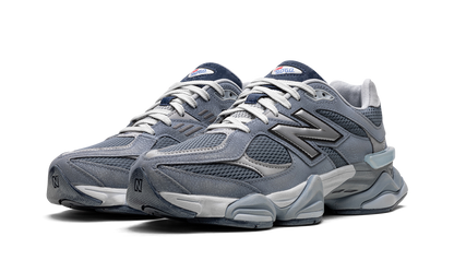 New Balance 9060 Moon Daze