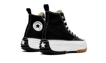 Converse Run Star Hike Hi