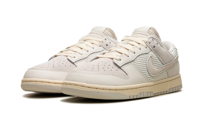 Nike Dunk Low Light Bone