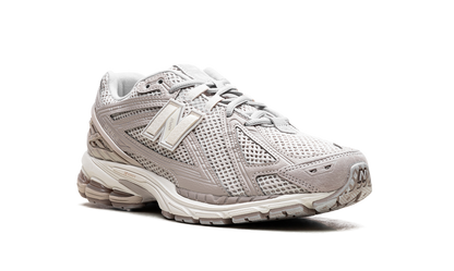 New Balance 1906R "Grey Day"